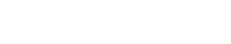 Kames – PortFolio